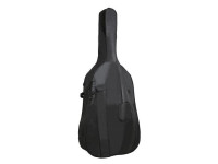 Gewa BS 01 Double Bass Bag 1/4 Gewa BS 01 Double Bass Bag 1/4